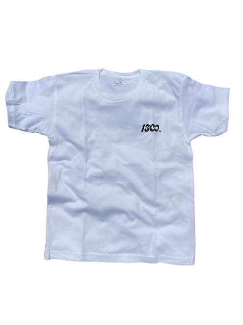 13 Collective Astronaut T Shirt